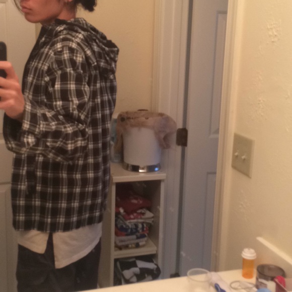 Jacket - Picture 4 of 4